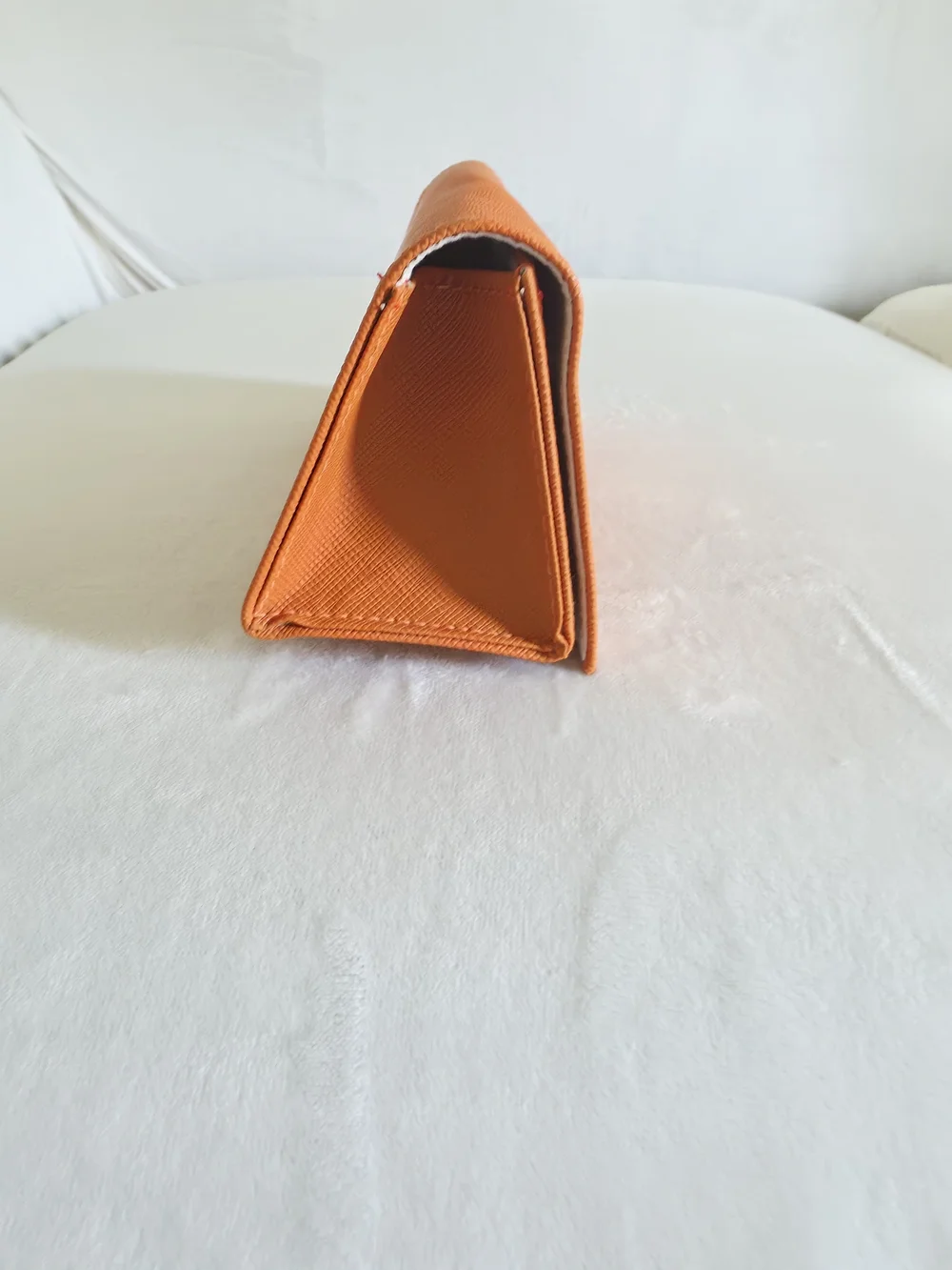 Tory Burch Sunglass Case